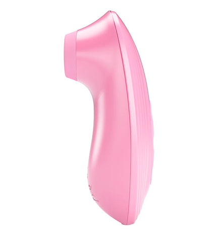 PRETTY LOVE - IMONIE ENSEMBLE MULTIFONCTIONNEL 3 EN 1 AVEC VENTOUSE, TÉTONS ET CLITORIS by PRETTY LOVE FLIRTATION
