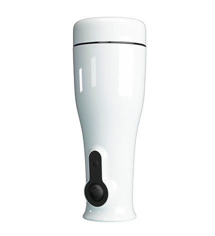 PRETTY LOVE - SABRINA MASTURBATEUR MASCULIN ROTATIF ET À BASCULE by PRETTY LOVE MALE