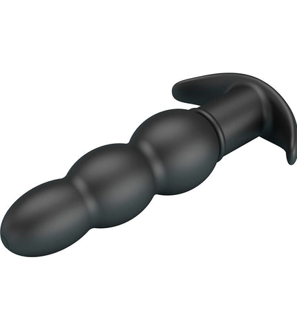 PRETTY LOVE - AEAEAS PLUG ANAL VIBRANT by PRETTY LOVE BOTTOM