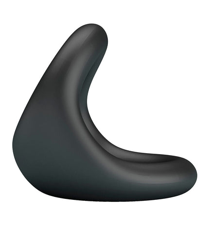 CRAZY BULL - NESTOR ANNEAU ERGONOMIQUE POUR PÉNIS ET TESTICULES by CRAZY BULL