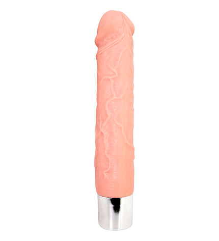 PRETTY LOVE - OSRIC PRO VIBRATEUR FLEXIBLE ET RÉALISTE by PRETTY LOVE HIGH GRADE