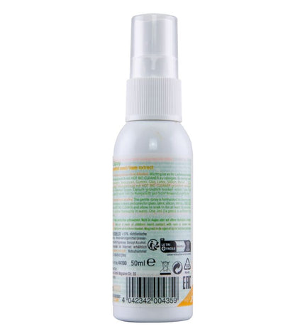 HOT - NETTOYANT BIO EN SPRAY 50 ML by HOT