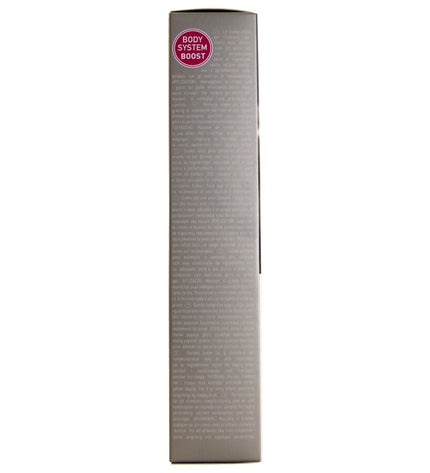HOT - CRÈME RAFFERMISSANTE POUR LES FESSES XXL 100 ML by HOT