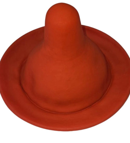 DIABLO PICANTE - CASQUETTE DE PRÉSERVATIF ROUGE by DIABLO PICANTE