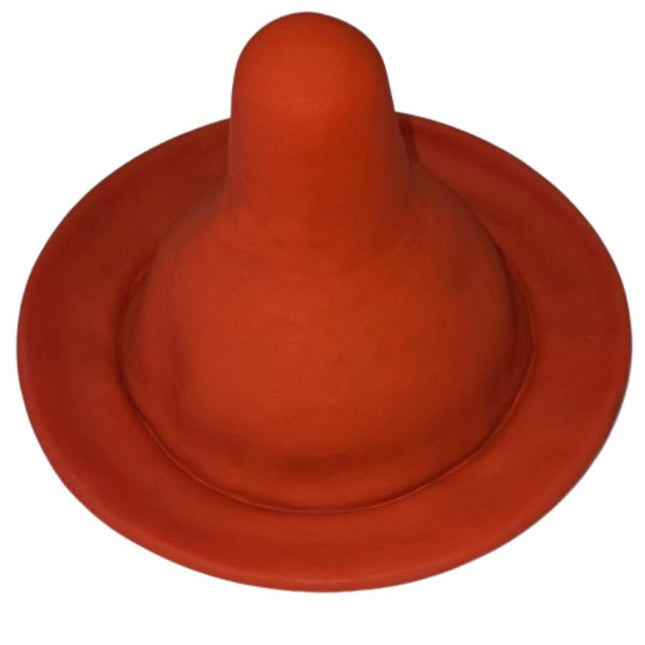 DIABLO PICANTE - CASQUETTE DE PRÉSERVATIF ROUGE by DIABLO PICANTE