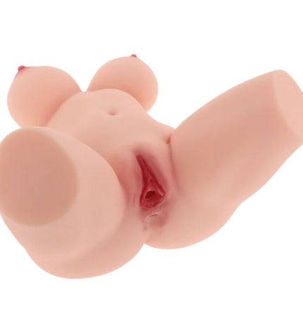 DÉSIR CACHÉ - GROSSE ÉTUDIANTE, BAISER, SALOPE, TORSE, MASTURBATEUR FÉMININ, 15 KG by HIDDEN DESIRE
