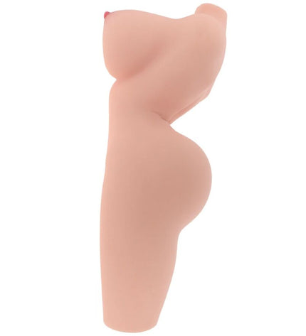 DÉSIR CACHÉ - GROSSE ÉTUDIANTE, BAISER, SALOPE, TORSE, MASTURBATEUR FÉMININ, 15 KG by HIDDEN DESIRE