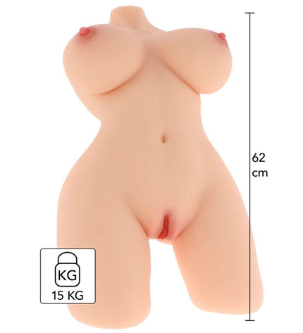 DÉSIR CACHÉ - GROSSE ÉTUDIANTE, BAISER, SALOPE, TORSE, MASTURBATEUR FÉMININ, 15 KG by HIDDEN DESIRE