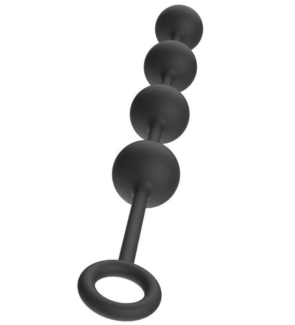 HIDDEN DESIRE - EXTREME BOULES ANALES LOURDES L by HIDDEN DESIRE