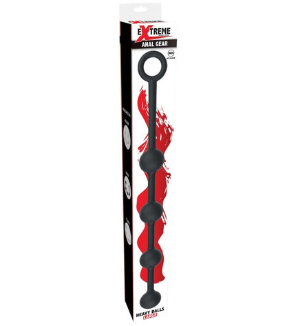 HIDDEN DESIRE - EXTREME BOULES ANALES LOURDES L by HIDDEN DESIRE