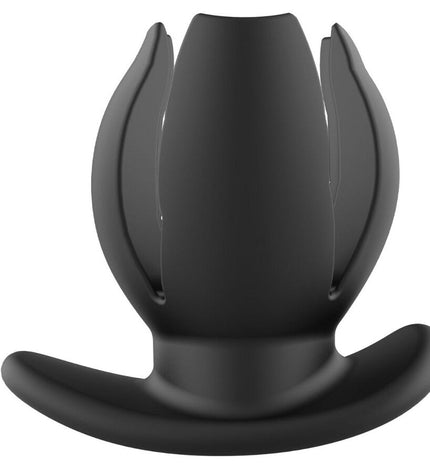 HIDDEN DESIRE - EXTREME PLUG ANAL EXPANSIBLE ÉCARTEUR by HIDDEN DESIRE