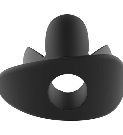 HIDDEN DESIRE - EXTREME PLUG ANAL EXPANSIBLE ÉCARTEUR by HIDDEN DESIRE