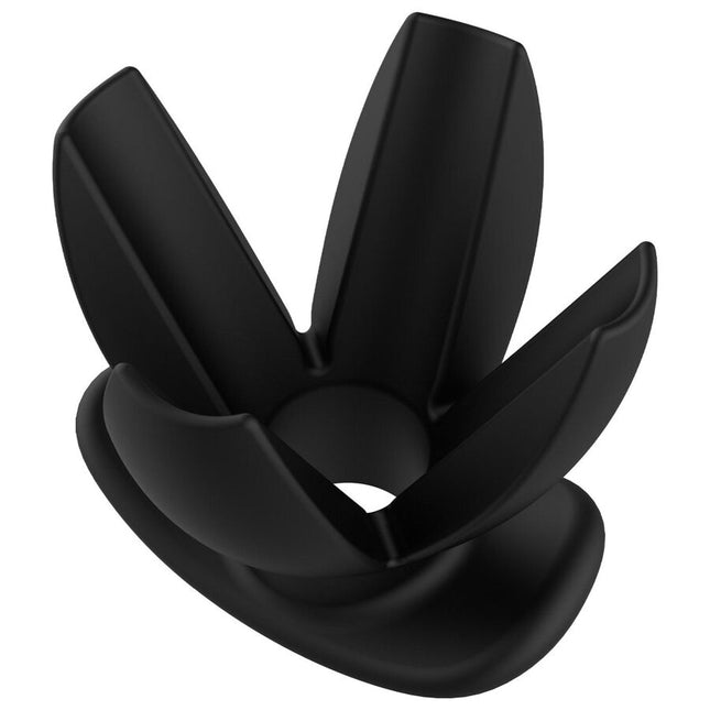 HIDDEN DESIRE - EXTREME PLUG ANAL EXPANSIBLE ÉCARTEUR by HIDDEN DESIRE