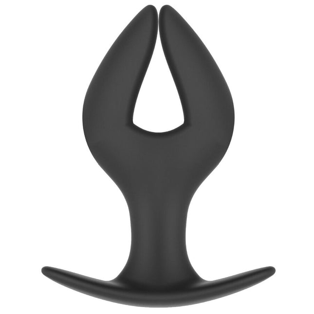 HIDDEN DESIRE - EXTREME ANCHOR PLUG ANAL XL by HIDDEN DESIRE