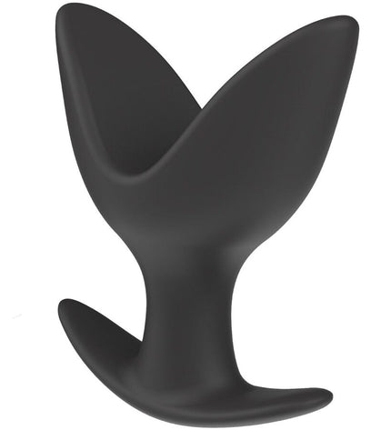 HIDDEN DESIRE - EXTREME ANCHOR PLUG ANAL XL by HIDDEN DESIRE