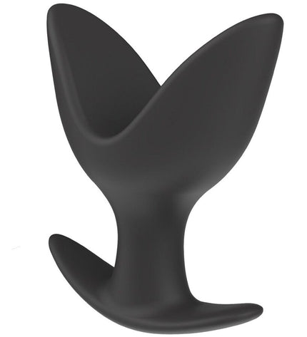 HIDDEN DESIRE - EXTREME ANCHOR PLUG ANAL L by HIDDEN DESIRE