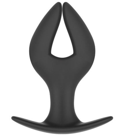 HIDDEN DESIRE - EXTREME ANCHOR PLUG ANAL M by HIDDEN DESIRE