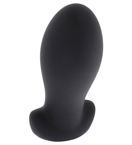HIDDEN DESIRE - EXTREME HEAVY STRETCHER PLUG ANAL XL by HIDDEN DESIRE