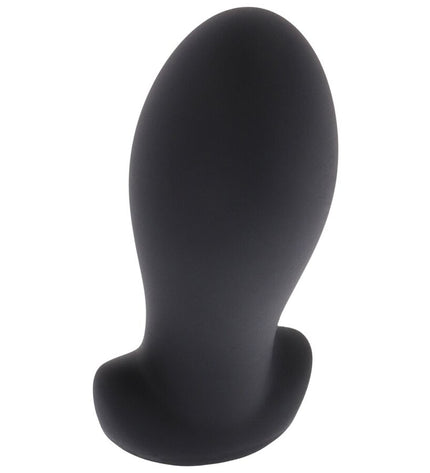 HIDDEN DESIRE - EXTREME HEAVY ANAL STRETCHER PLUG L by HIDDEN DESIRE