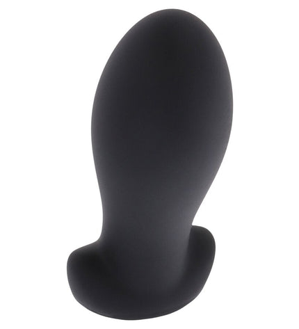 HIDDEN DESIRE - EXTREME HEAVY ANAL STRETCHER PLUG M by HIDDEN DESIRE