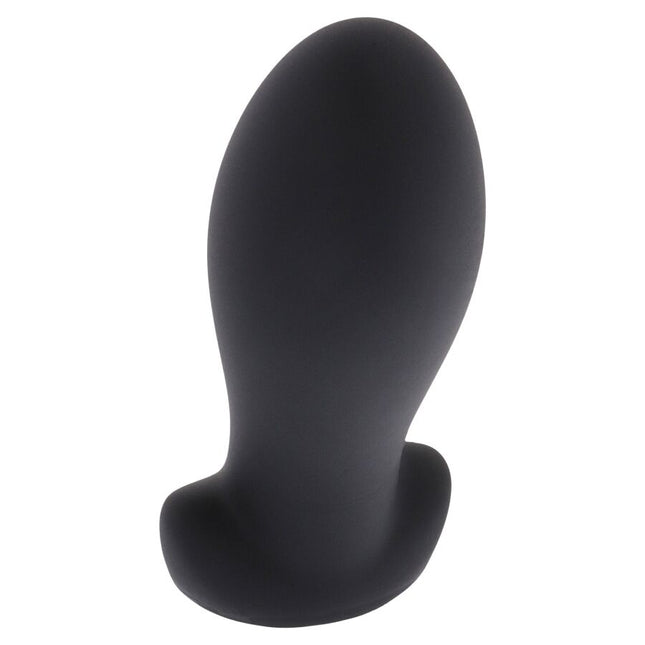 HIDDEN DESIRE - EXTREME HEAVY ANAL STRETCHER PLUG M by HIDDEN DESIRE