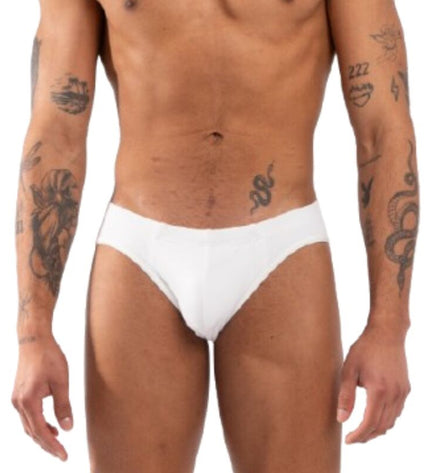 BURN - 021 BLANC S by BURN