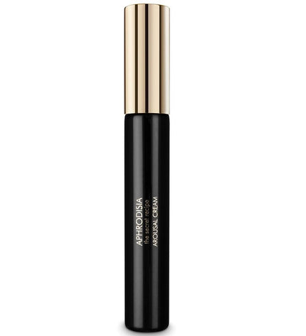 BAUMEBIJOUX - INTENSIFIATEUR ORGASMES POUR ELLE by BIJOUX LOVE COSMETIQUES