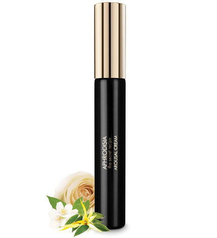 BAUMEBIJOUX - INTENSIFIATEUR ORGASMES POUR ELLE by BIJOUX LOVE COSMETIQUES