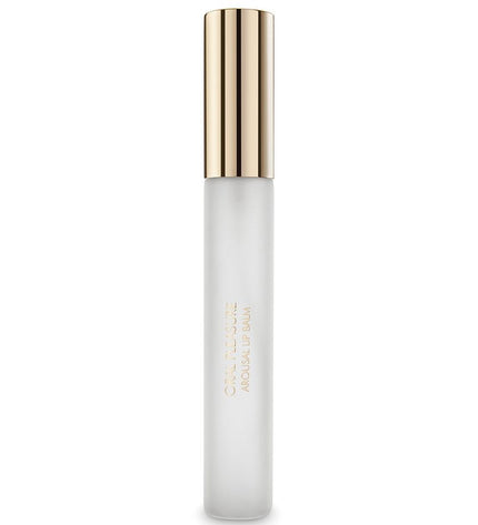 BIJOUX - GLOS SEXE ORAL EFFET FROID & CHAUD by BIJOUX LOVE COSMETIQUES