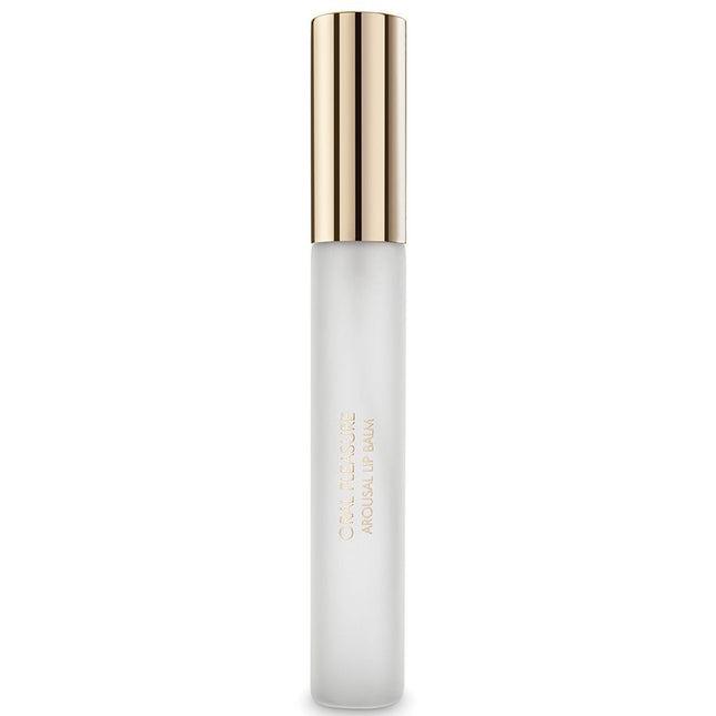 BIJOUX - GLOS SEXE ORAL EFFET FROID & CHAUD by BIJOUX LOVE COSMETIQUES