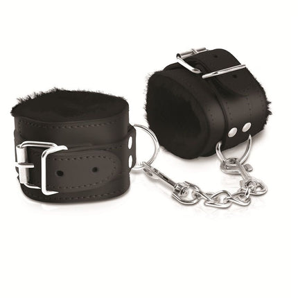 FETISH FANTASY LIMITED EDITION - MANCHES CUMFY by FETISH FANTASY ED.LIMITADA