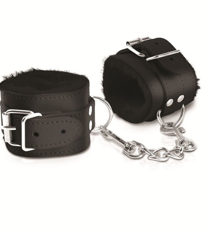FETISH FANTASY LIMITED EDITION - MANCHES CUMFY by FETISH FANTASY ED.LIMITADA
