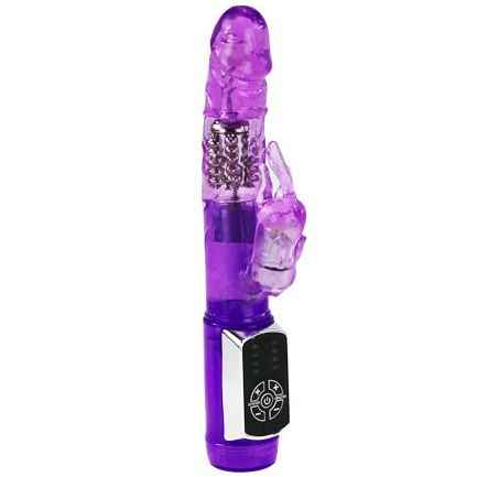 BAILE - US LAPIN PASSION BARON