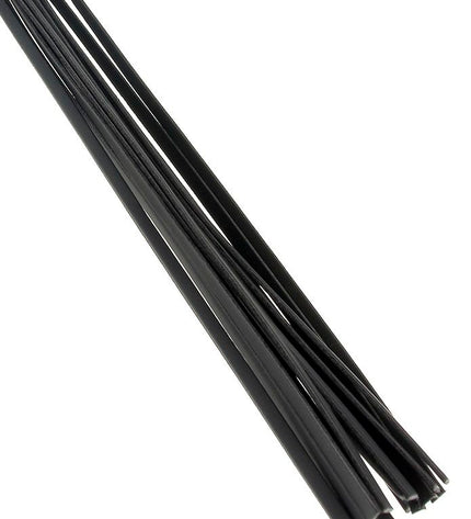 FETISH FANTASY LIMITED EDITION - CAT-O-NINE - Concombre Boutique