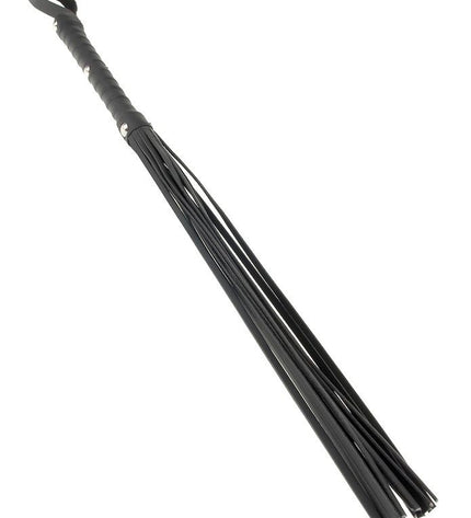FETISH FANTASY LIMITED EDITION - CAT-O-NINE - Concombre Boutique