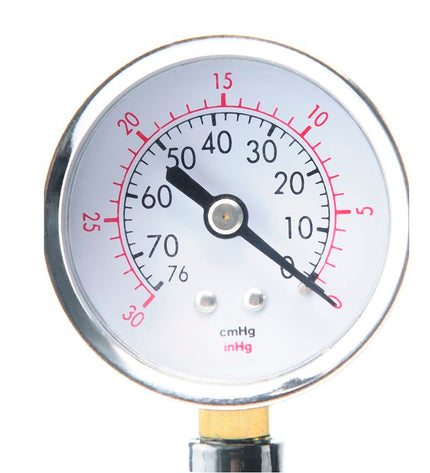PUMP WORX - POMPE DE PUISSANCE MAX-PRECISION. - Concombre Boutique
