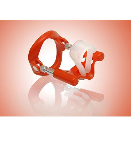 ANDROPENIS MINI - EXTENSEUR DE PÉNIS - Concombre Boutique