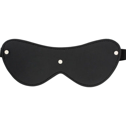 TOYJOY - KIT DE DÉMARRAGE BDSM JUSTE POUR VOUS - Concombre Boutique