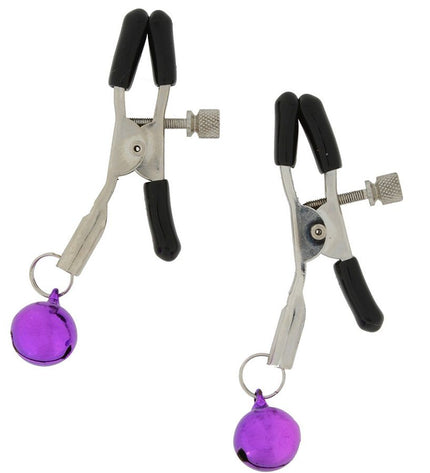 TOYJOY - KIT DE DÉMARRAGE BDSM JUSTE POUR VOUS - Concombre Boutique