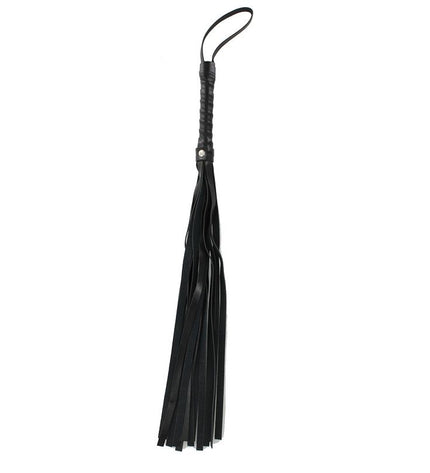 TOYJOY - KIT DE DÉMARRAGE BDSM JUSTE POUR VOUS - Concombre Boutique