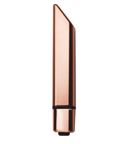 ROCKS-OFF - BAMBOU OR - Concombre Boutique