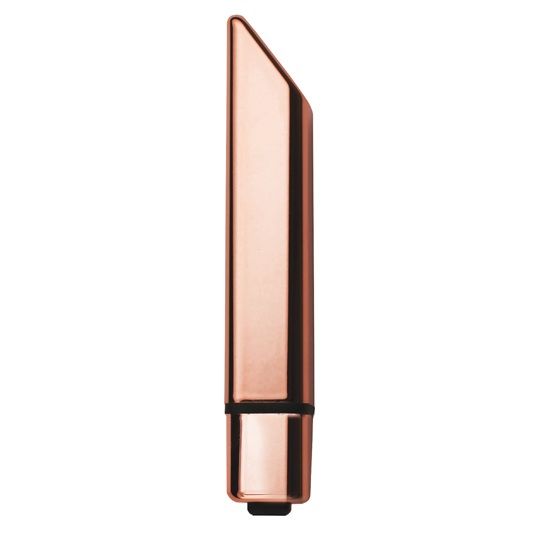 ROCKS-OFF - BAMBOU OR - Concombre Boutique