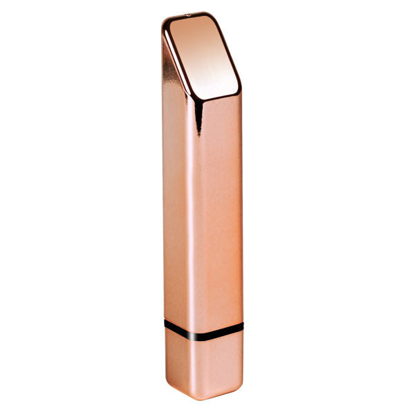 ROCKS-OFF - BAMBOU OR - Concombre Boutique