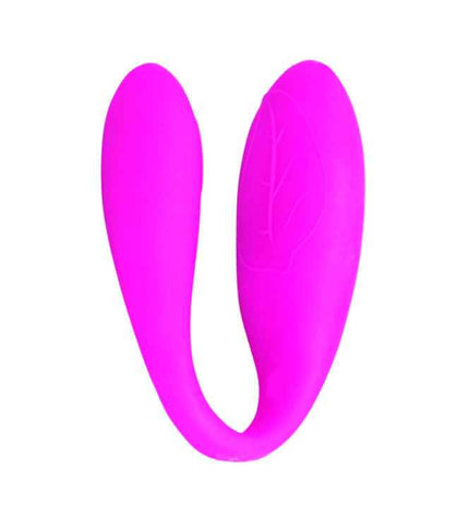 PRETTY LOVE - MASSEUR LILAS FASCINATION