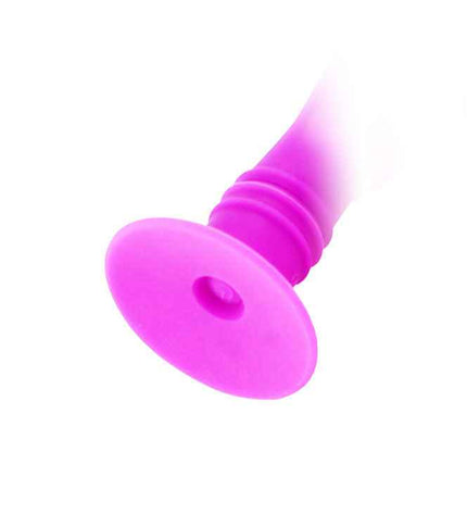 PRETTY LOVE - PLUG ANAL ANAL TWIST II