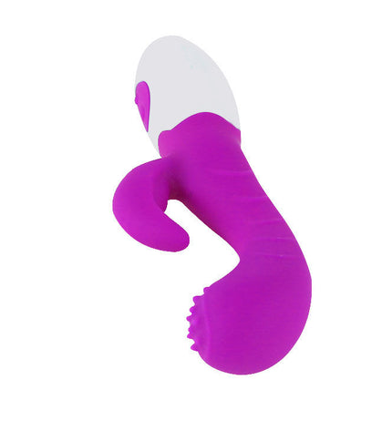 PRETTY LOVE - FLIRTATION VIBRATEUR ARTHUR - Concombre Boutique