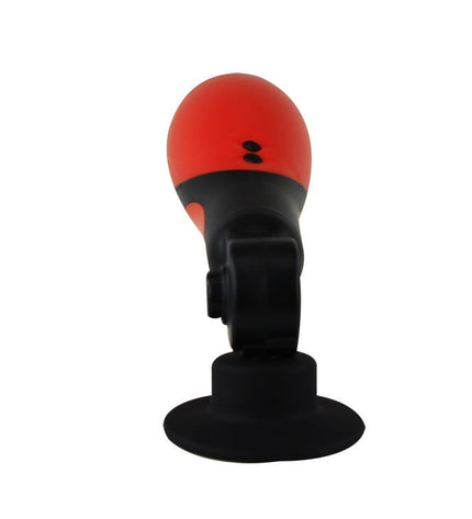 BAILE - AMANT DU SEXE ORAL 30V AVEC ADAPTATEUR - Concombre Boutique