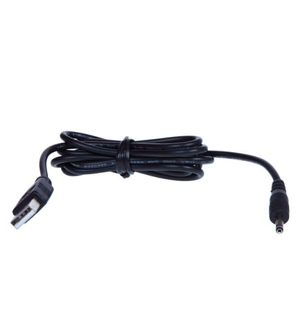 BAILE - MASTURBATEUR AUTOMATIQUE ROTATION LOVER AVEC SUPPORT - Concombre Boutique