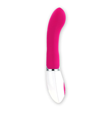 PRETTY LOVE - FLIRTATION VIBRATEUR DANIEL - Concombre Boutique