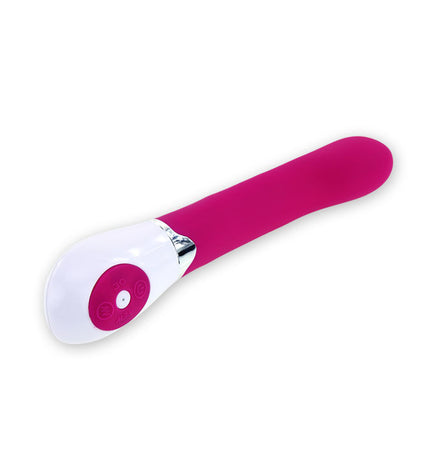 PRETTY LOVE - FLIRTATION VIBRATEUR DANIEL - Concombre Boutique